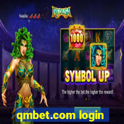 qmbet.com login